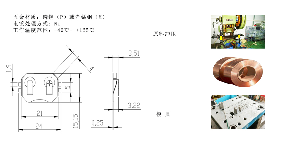 頁面展示圖YC-2032-SMT0A.jpg